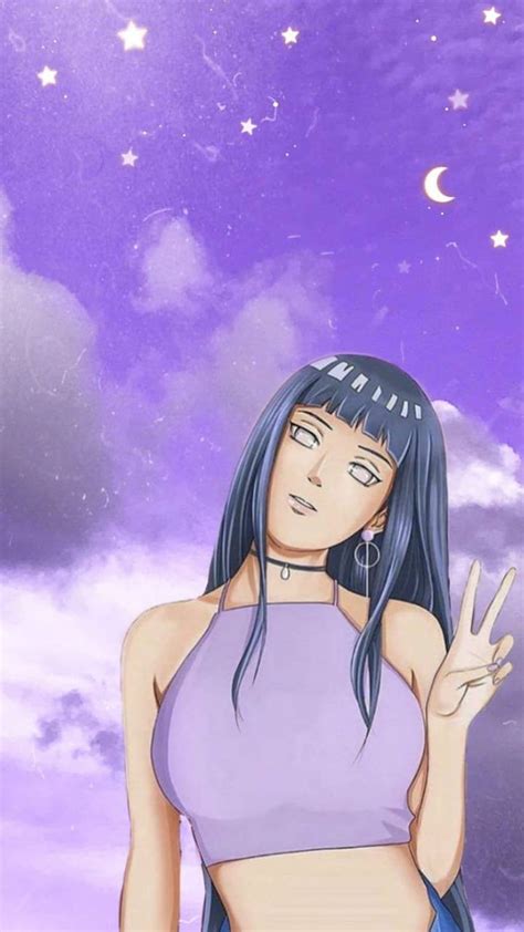 sexy hinata|[360+] Hinata Hyuga Wallpapers